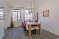 Historische woningfoto van De Quackstraat 59B, Rotterdam uit 2019