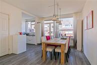 Historische woningfoto van De Quackstraat 59B, Rotterdam uit 2019