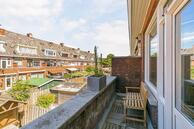 Historische woningfoto van De Quackstraat 59B, Rotterdam uit 2019