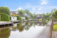 Historische woningfoto van De Bloemert 1-252, Midlaren uit 2019