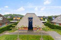 Historische woningfoto van De Bloemert 1-252, Midlaren uit 2019
