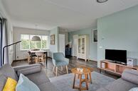 Historische woningfoto van De Bloemert 1-252, Midlaren uit 2019