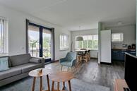 Historische woningfoto van De Bloemert 1-252, Midlaren uit 2019