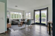 Historische woningfoto van De Bloemert 1-252, Midlaren uit 2019