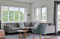 Historische woningfoto van De Bloemert 1-252, Midlaren uit 2019