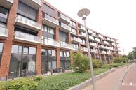 Foto van Burgemeester Jhr. Quarles van Uffordlaan 405, Apeldoorn