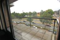 Foto van Burgemeester Jhr. Quarles van Uffordlaan 405, Apeldoorn