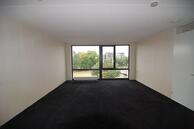 Foto van Burgemeester Jhr. Quarles van Uffordlaan 405, Apeldoorn