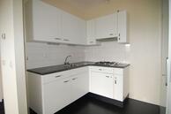 Foto van Burgemeester Jhr. Quarles van Uffordlaan 405, Apeldoorn