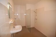 Foto van Burgemeester Jhr. Quarles van Uffordlaan 405, Apeldoorn