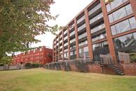 Foto van Burgemeester Jhr. Quarles van Uffordlaan 405, Apeldoorn