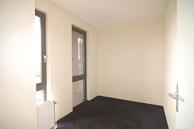 Foto van Burgemeester Jhr. Quarles van Uffordlaan 405, Apeldoorn