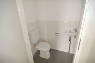 Foto van Burgemeester Jhr. Quarles van Uffordlaan 405, Apeldoorn