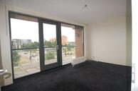 Foto van Burgemeester Jhr. Quarles van Uffordlaan 405, Apeldoorn