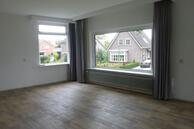 Foto van Doormanstraat 31-W6, Ommen