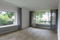 Foto van Doormanstraat 31-W6, Ommen