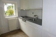 Foto van Doormanstraat 31-W6, Ommen