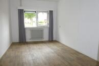Foto van Doormanstraat 31-W6, Ommen