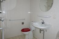 Foto van Doormanstraat 31-W6, Ommen