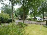 Foto van Doormanstraat 31-W6, Ommen