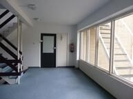 Foto van Doormanstraat 31-W6, Ommen