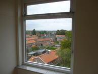 Foto van Doormanstraat 31-W6, Ommen