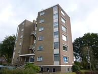 Foto van Doormanstraat 31-W6, Ommen