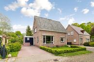 Historische woningfoto van Tiphofweg 3, Zuidlaren uit 2019