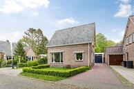Historische woningfoto van Tiphofweg 3, Zuidlaren uit 2019