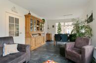 Historische woningfoto van Tiphofweg 3, Zuidlaren uit 2019