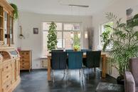 Historische woningfoto van Tiphofweg 3, Zuidlaren uit 2019