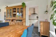 Historische woningfoto van Tiphofweg 3, Zuidlaren uit 2019
