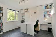 Historische woningfoto van Tiphofweg 3, Zuidlaren uit 2019