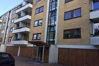 Historische woningfoto van Merelhof 113, Bussum uit 2019
