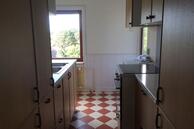 Historische woningfoto van Merelhof 113, Bussum uit 2019