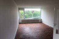Historische woningfoto van Merelhof 113, Bussum uit 2019