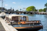 Historische woningfoto van Max Euweplein 39, Haarlem uit 2019