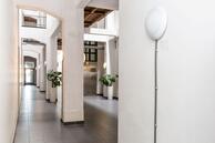Historische woningfoto van Max Euweplein 39, Haarlem uit 2019