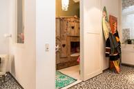 Historische woningfoto van Max Euweplein 39, Haarlem uit 2019