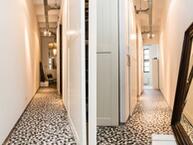 Historische woningfoto van Max Euweplein 39, Haarlem uit 2019
