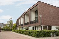 Foto van Bloemweg 69, Amersfoort