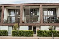 Foto van Bloemweg 69, Amersfoort