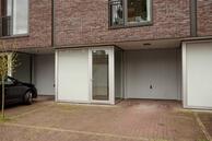 Foto van Bloemweg 69, Amersfoort