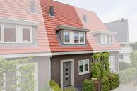 Foto van Mandenmaker 21, Wijchen