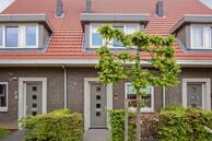 Foto van Mandenmaker 21, Wijchen