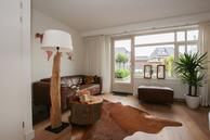 Foto van Mandenmaker 21, Wijchen