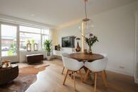 Foto van Mandenmaker 21, Wijchen