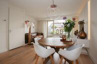 Foto van Mandenmaker 21, Wijchen