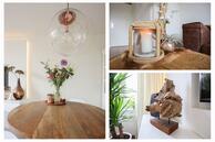 Foto van Mandenmaker 21, Wijchen