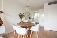 Foto van Mandenmaker 21, Wijchen